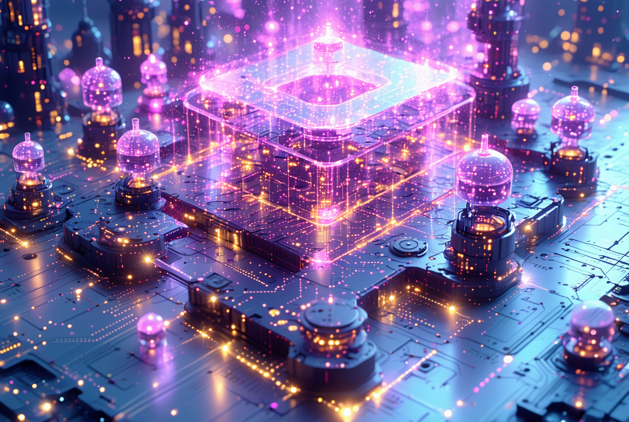 Grok Build: xAI’s Aggressive New Entry into the Agentic CLI Arena