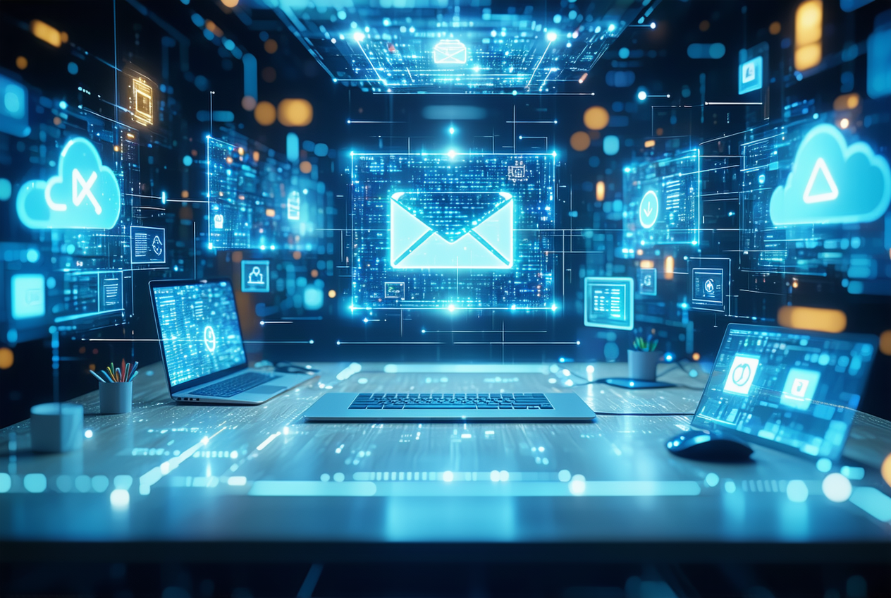 Google Gemini 3.5 Flash: The Ecosystem King’s New Speed Demon