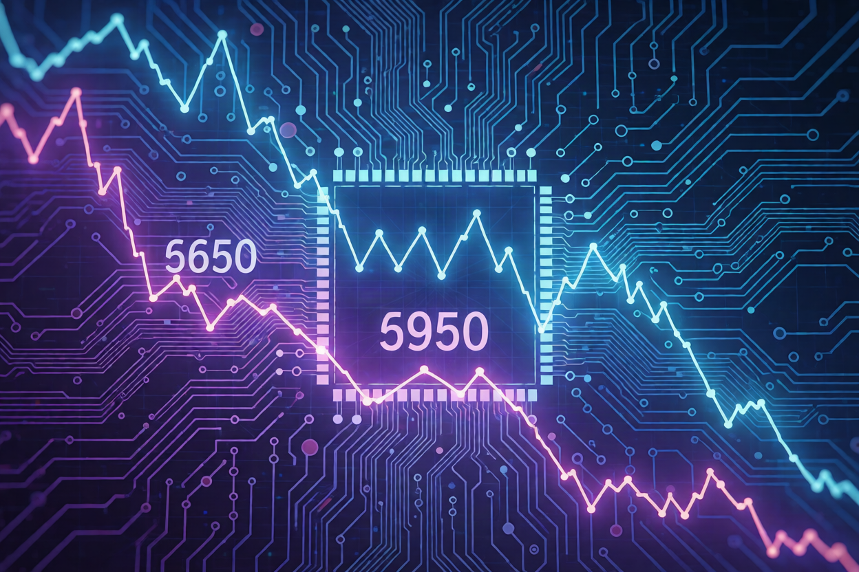 OpenAI and Anthropic Just Cut Prices by Half. The AI Price War Is Here.