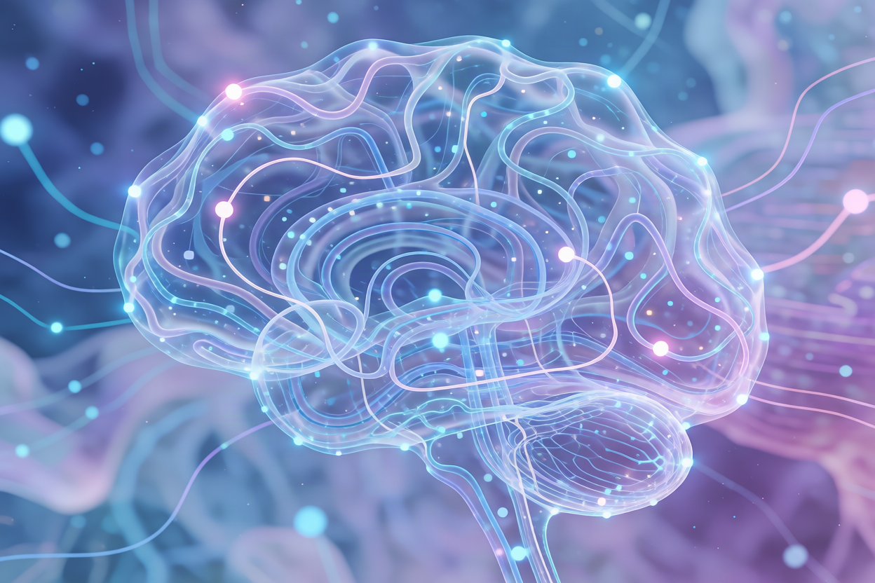 Meta's Muse Wonder: The Company's First Real Shot at Frontier AI