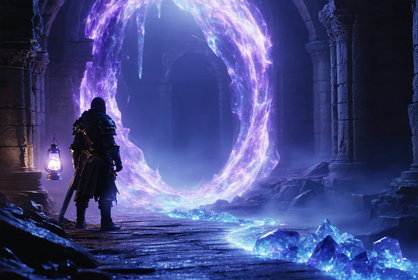 Daemonheim Remastered: The Dungeoneering Rework is Finally Here