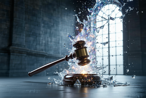 Case Closed: Why Elon Musk’s Legal War Against OpenAI Collapsed