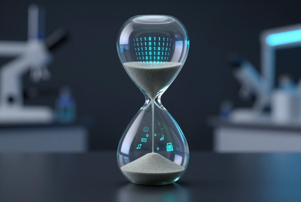 The End of "Unlimited": Navigating Gemini’s New Usage-Based Economy