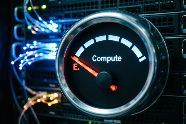 The End of the AI Honeymoon: Why "Unlimited" is Dying