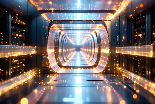 From Clips to Cinema: Why Nvidia’s LongLive 2.0 is a Massive Leap for AI Video