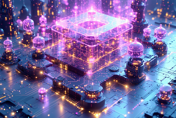 Grok Build: xAI’s Aggressive New Entry into the Agentic CLI Arena