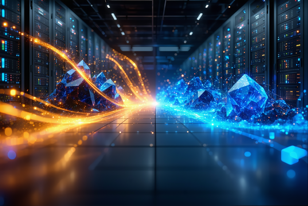 Why I Ditched the Heavyweights and Switched My AI Agent to DeepSeek V4