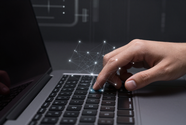 Beyond the Prompt: Why 2026 Is the Year of the Autonomous AI Agent
