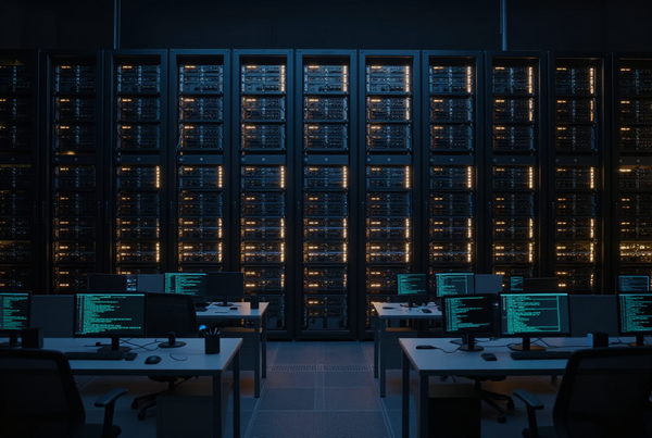 Meta’s AI Pivot Proves That "Efficiency" Is Just Big Tech Code for Firing People