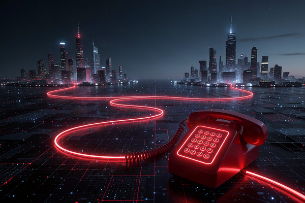The US and China Want an AI Hotline. Here Is Why That Is Harder Than It Sounds.