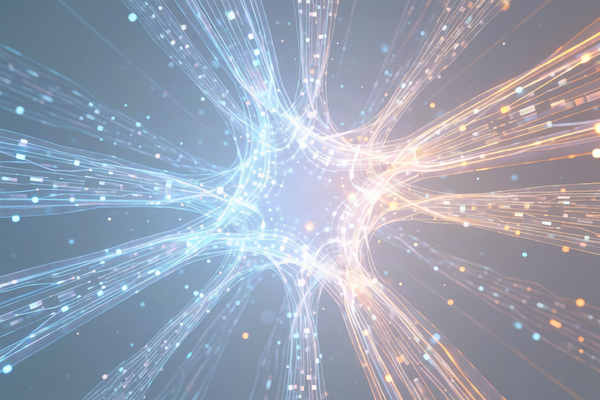 Reflection AI Just Dropped Beam: The Western Open-Weight Model That Could Actually Rival China