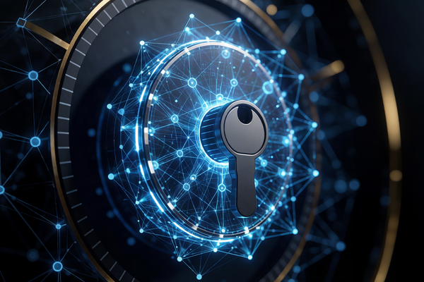 Google Just Released Its Most Powerful AI Model. You Cannot Use It.